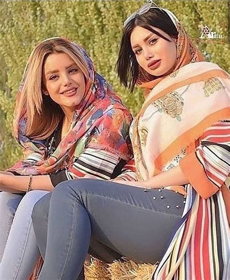 Mar 3, 2019 · سکس لزبین ایرانی جدیدترین کلیپ سکس ایرانی همجنس باز ایرانی‌دو تا لزبین 28:00 کلیپ ور رفتن با سینه و کس خواهر 
